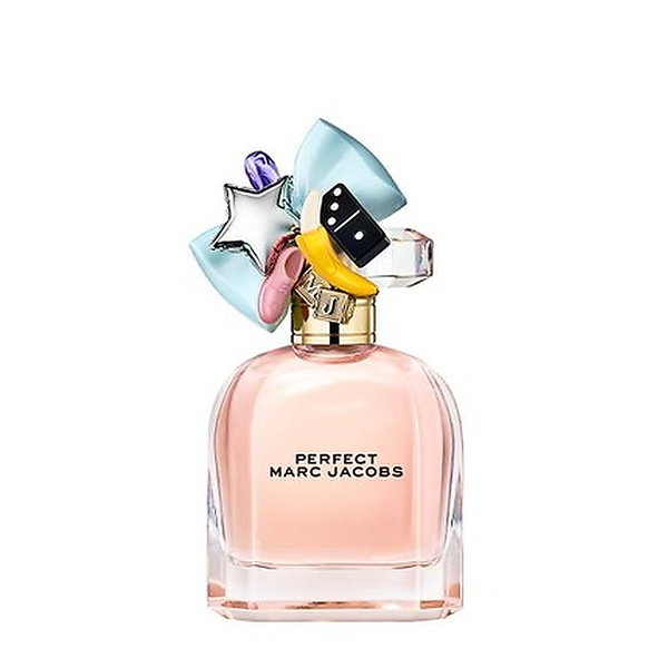 Perfect Eau de Parfum Vaporizador 50 ml de Marc Jacobs