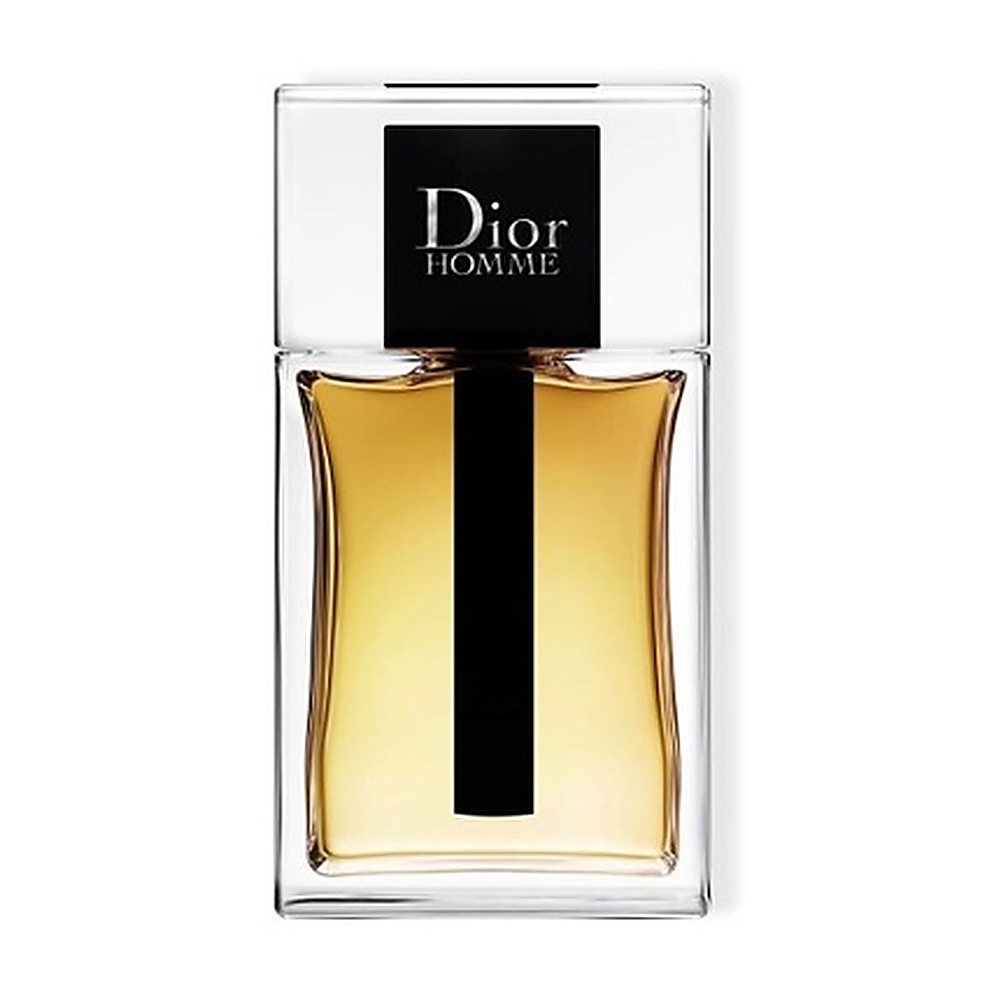 Homme Edt 150 ml de Dior