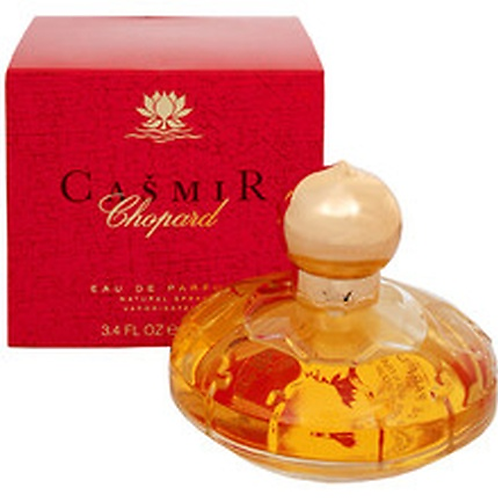 Casmir Edp Spray 30 ml de Chopard