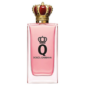 Q By Edp Vapo 100 ml de Dolce & Gabbana