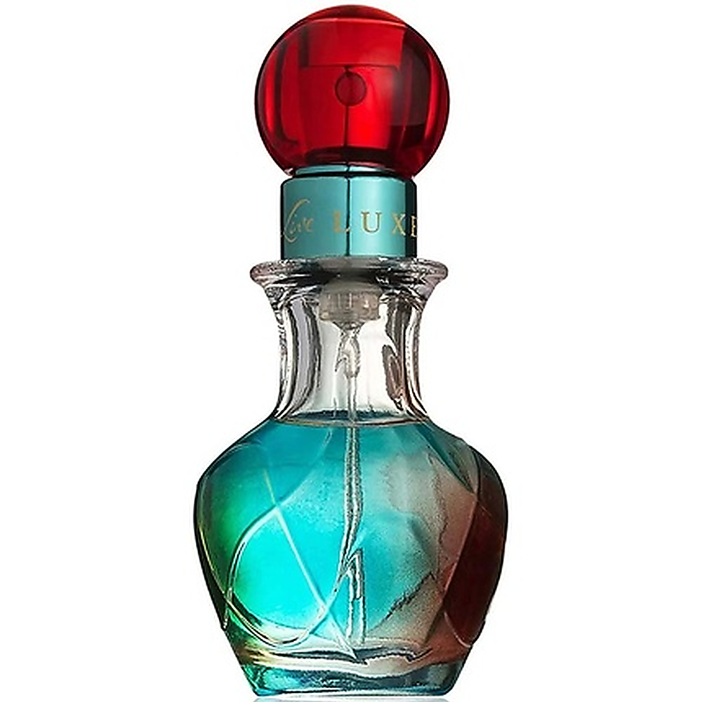 Live Luxe Edp W 15 ml de Jennifer Lopez