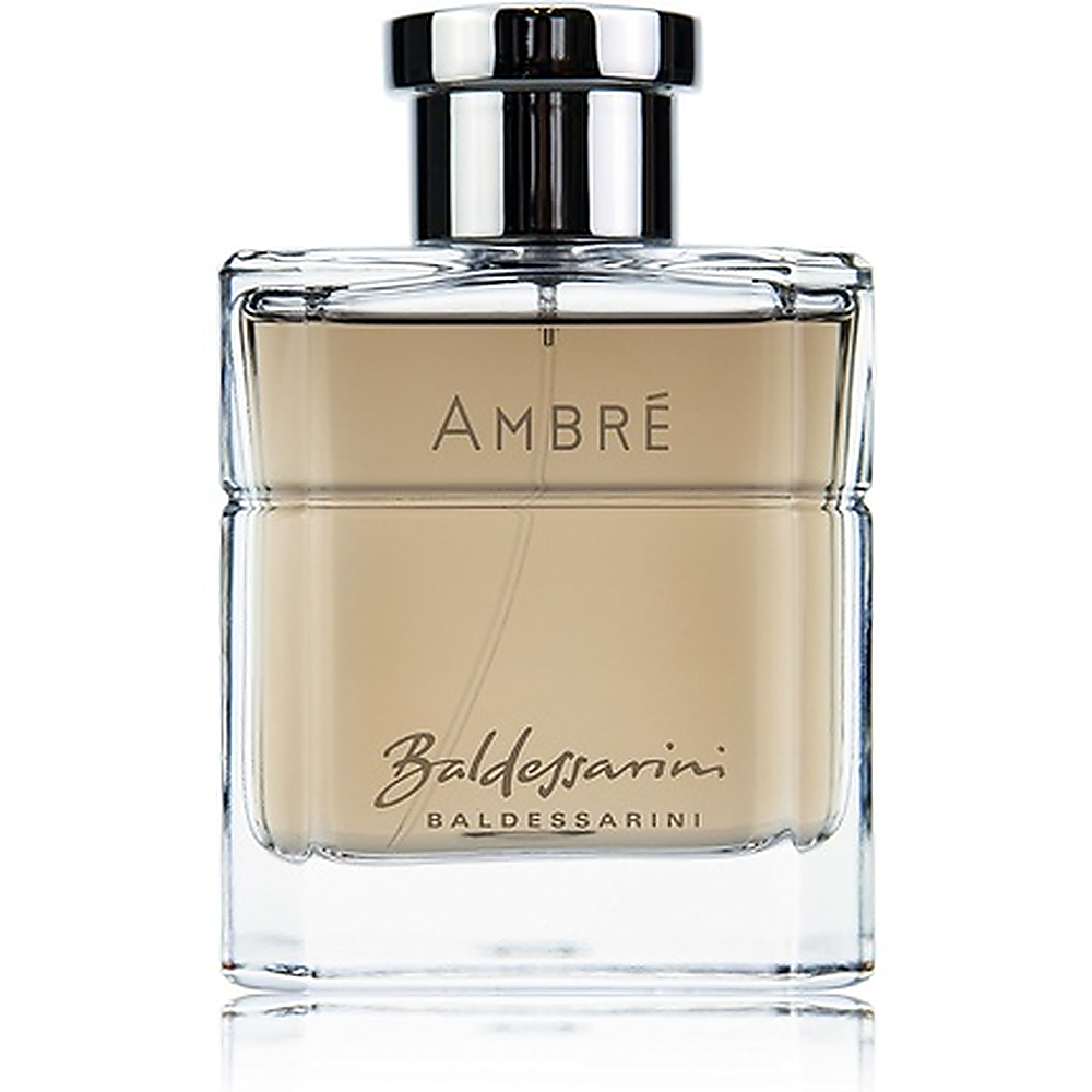 Ambré Edt Edt 90 ml de Baldessarini