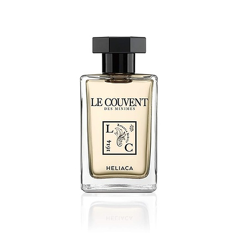 Singulieres Heliaca Edp 100 ml de Le Couvent Des Minimes