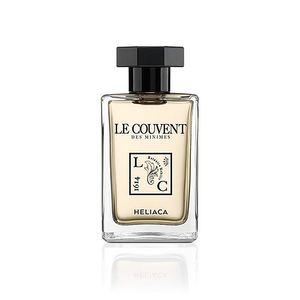 Singulieres Heliaca Edp 100 ml de Le Couvent Des Minimes