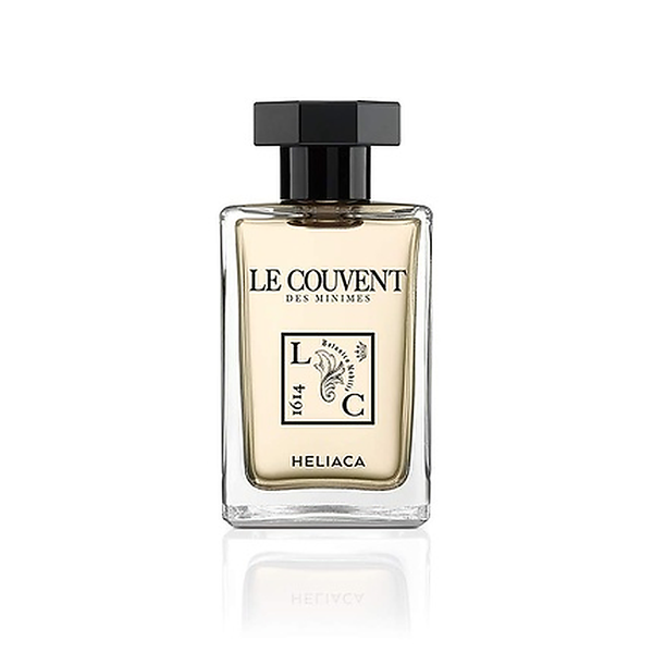 Singulieres Heliaca Edp 100 ml de Le Couvent Des Minimes