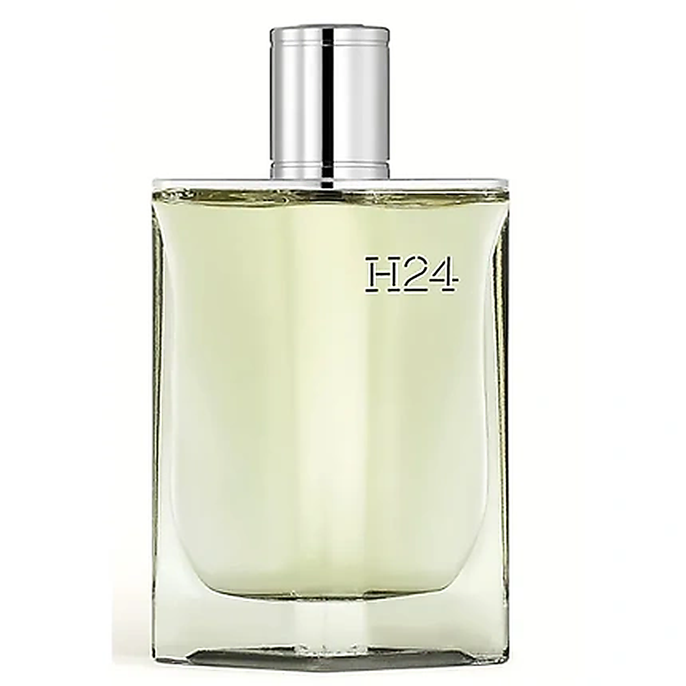 Hermes H24 Edp Natural 100 ml de Hermès