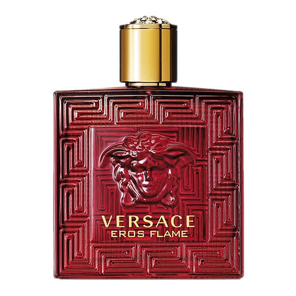 Eros Flame Eau de Parfum Vaporizador 50 ml de Versace