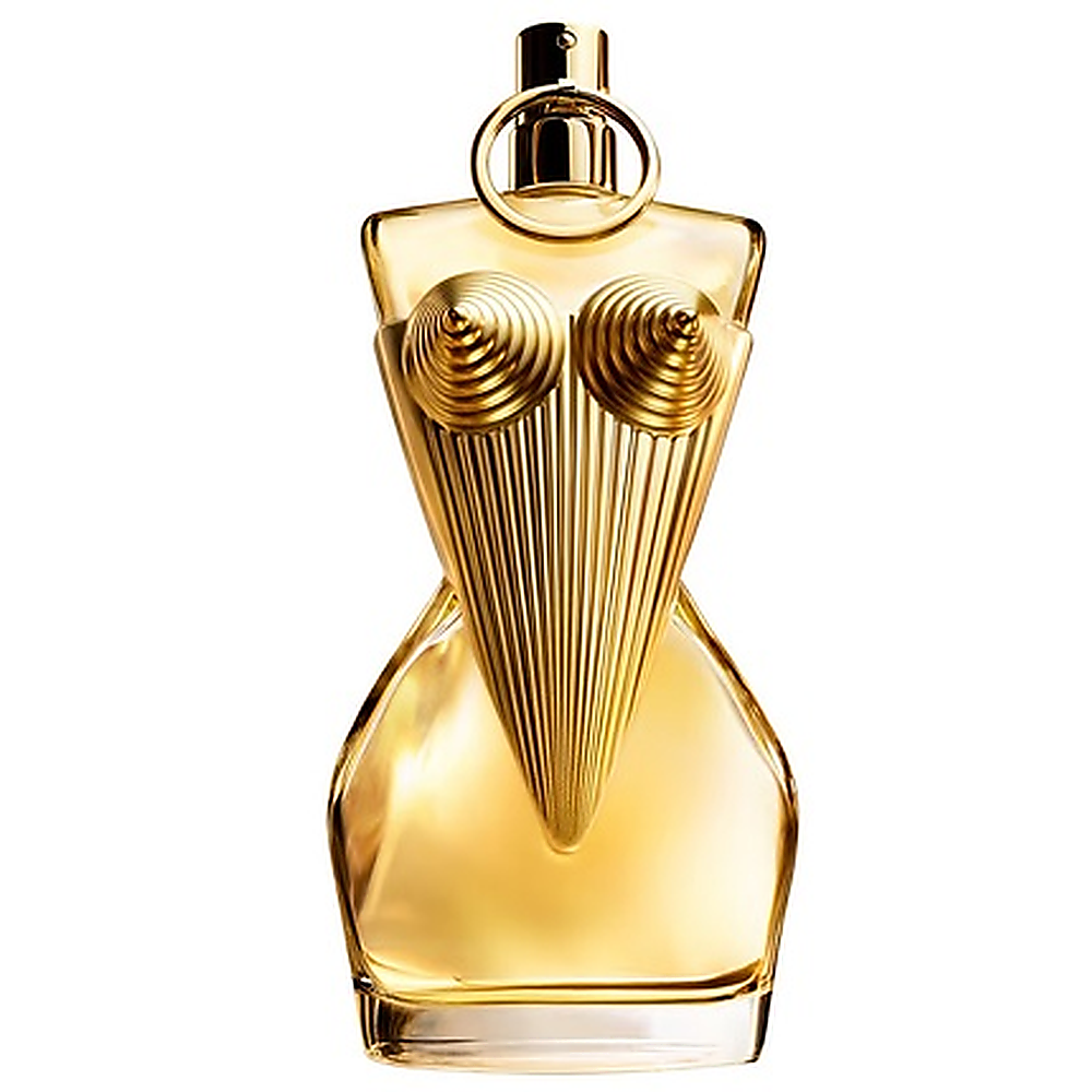 Divine Edp Vapo 100 ml de Jean Paul Gaultier