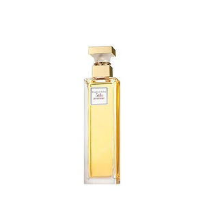 5Th Avenue Eau de Parfum Vaporizador 125 ml de Elisabeth Arden