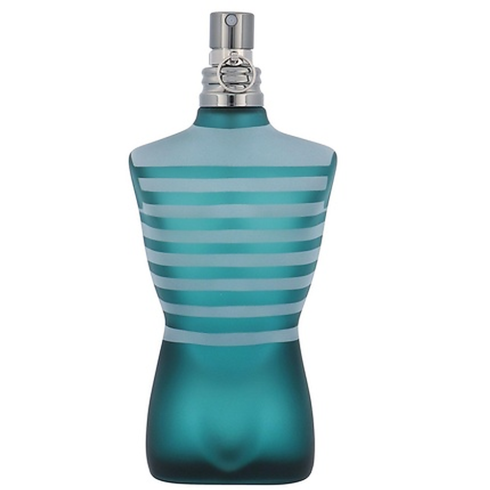 Le Male Eau de toilette Vaporizador 200 ml de Jean Paul Gaultier