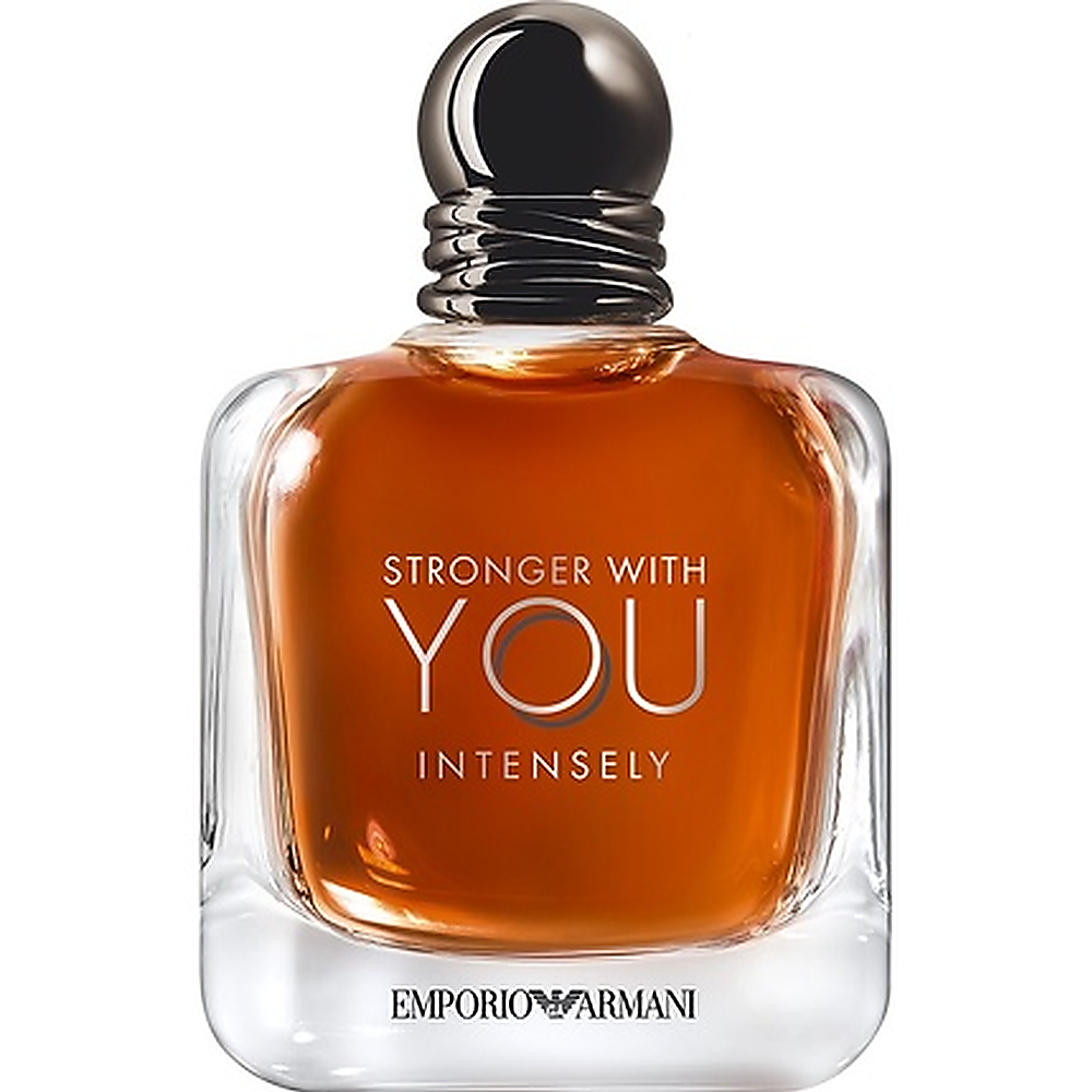 Armani Emporio Swy Edp Int. 100 ml de Giorgio Armani