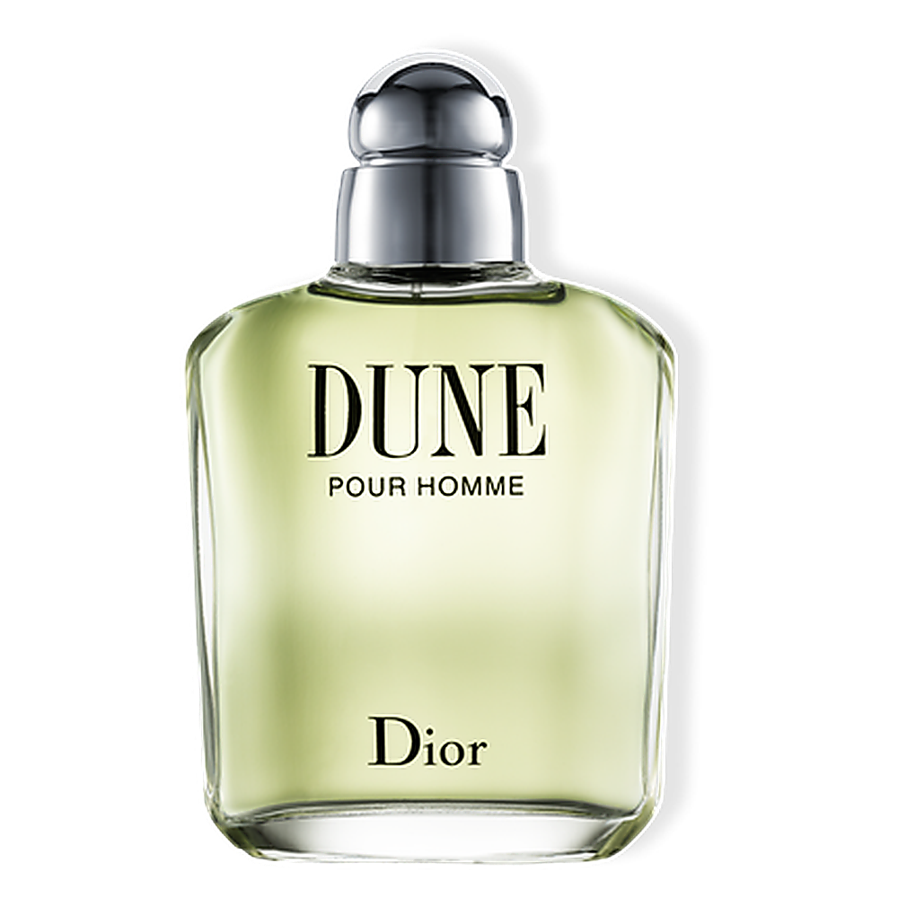 Dune Homme Edt 100 ml de Dior