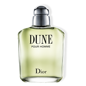 Dune Homme Edt 100 ml de Dior