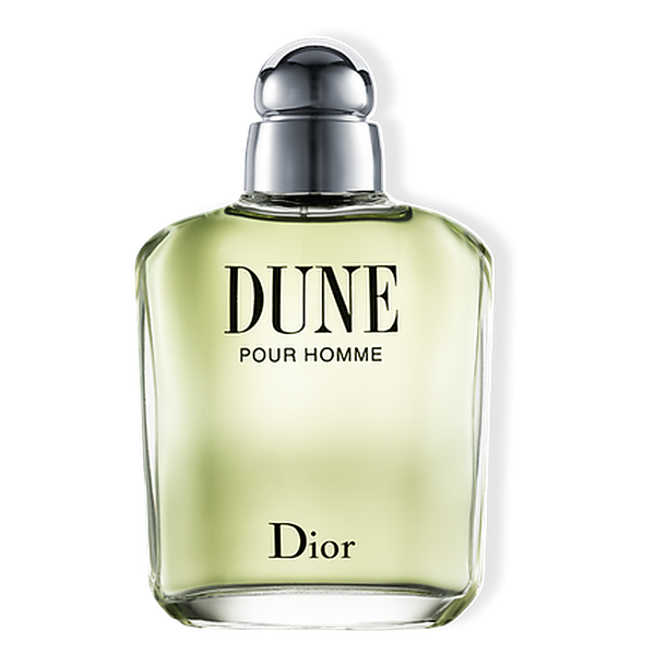 Dune Homme Edt 100 ml de Dior