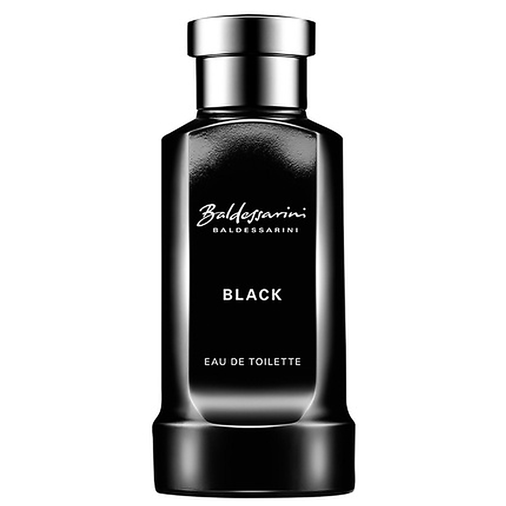 Classic Black Edt 50 ml de Baldessarini