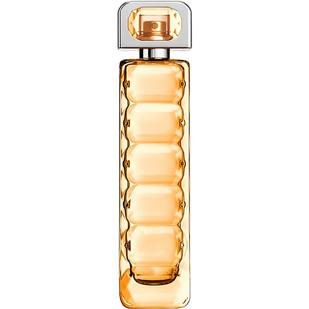 Boss Orange Woman Eau de toilette Vaporizador 50 ml de Hugo Boss