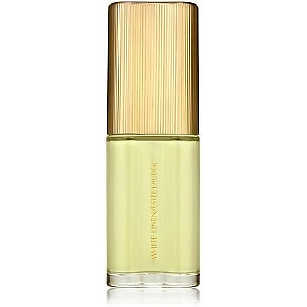 White Linen Eau de Parfum Vaporizador 60 ml de Estee Lauder
