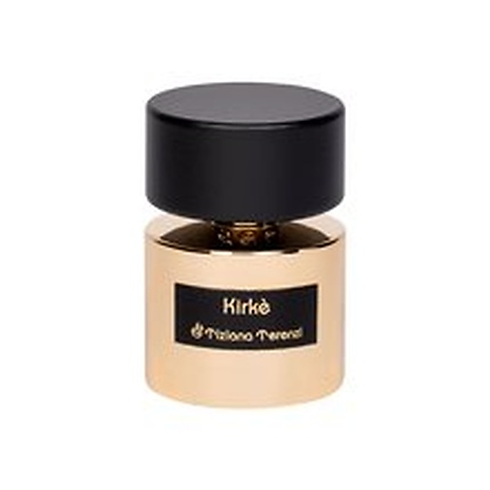 Kirkè Extrait de Parfum 100 ml de Tiziana Terenzi