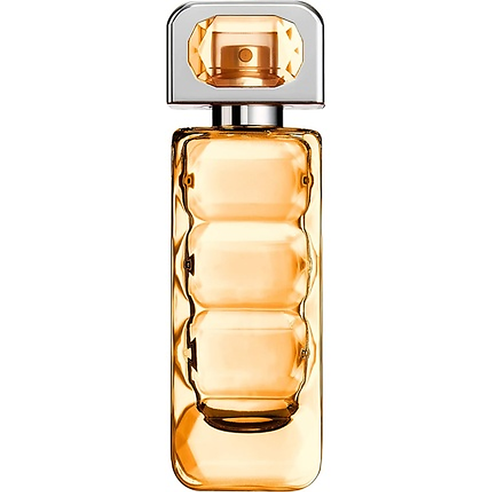 Boss Orange Woman Eau de toilette Vaporizador 30 ml de Hugo Boss