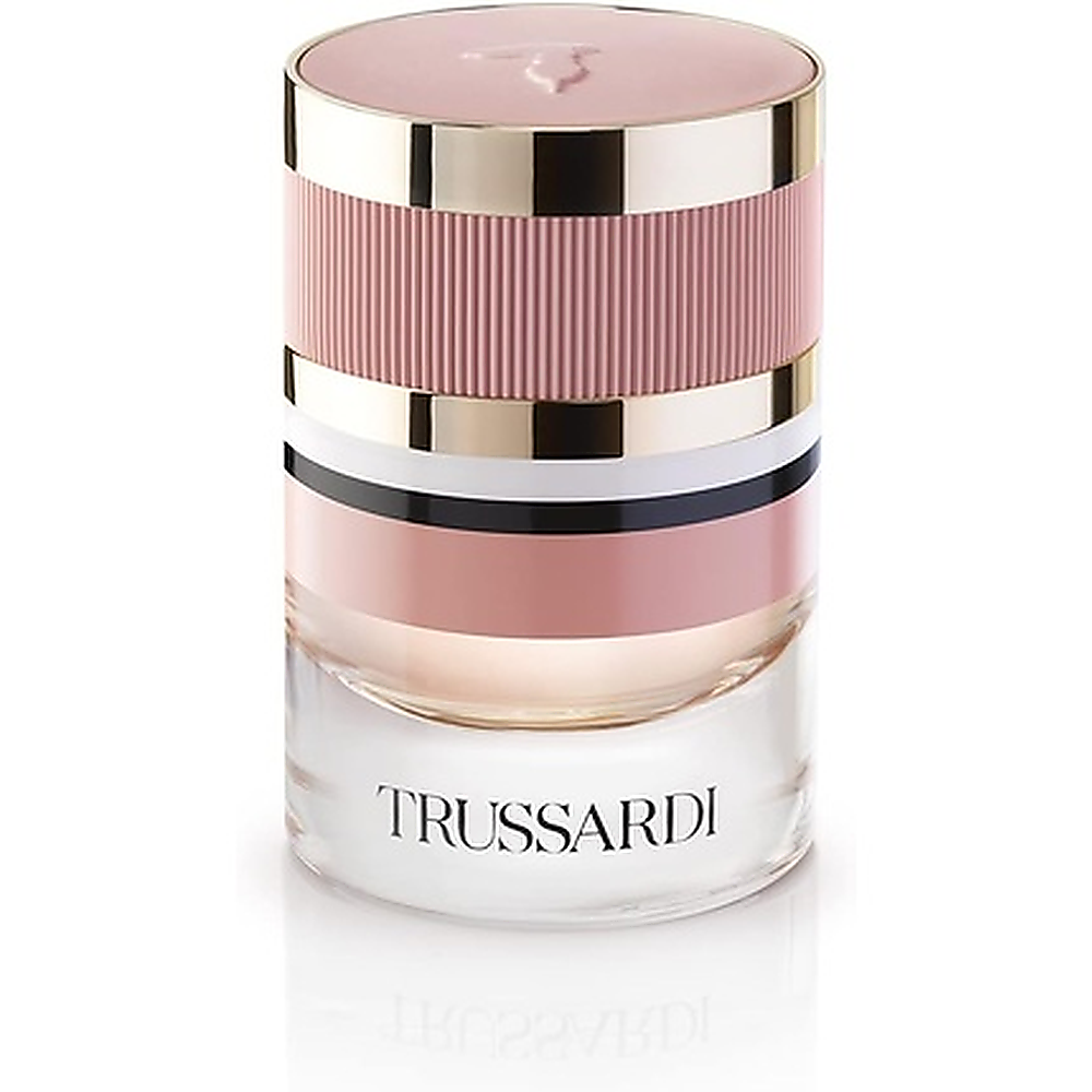 Eau de Parfum Vaporizador 30 ml de Trussardi