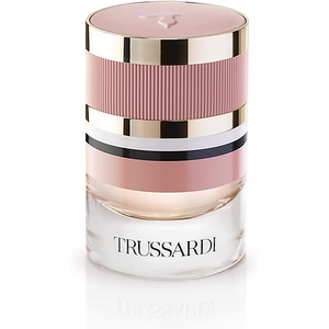 Eau de Parfum Vaporizador 30 ml de Trussardi