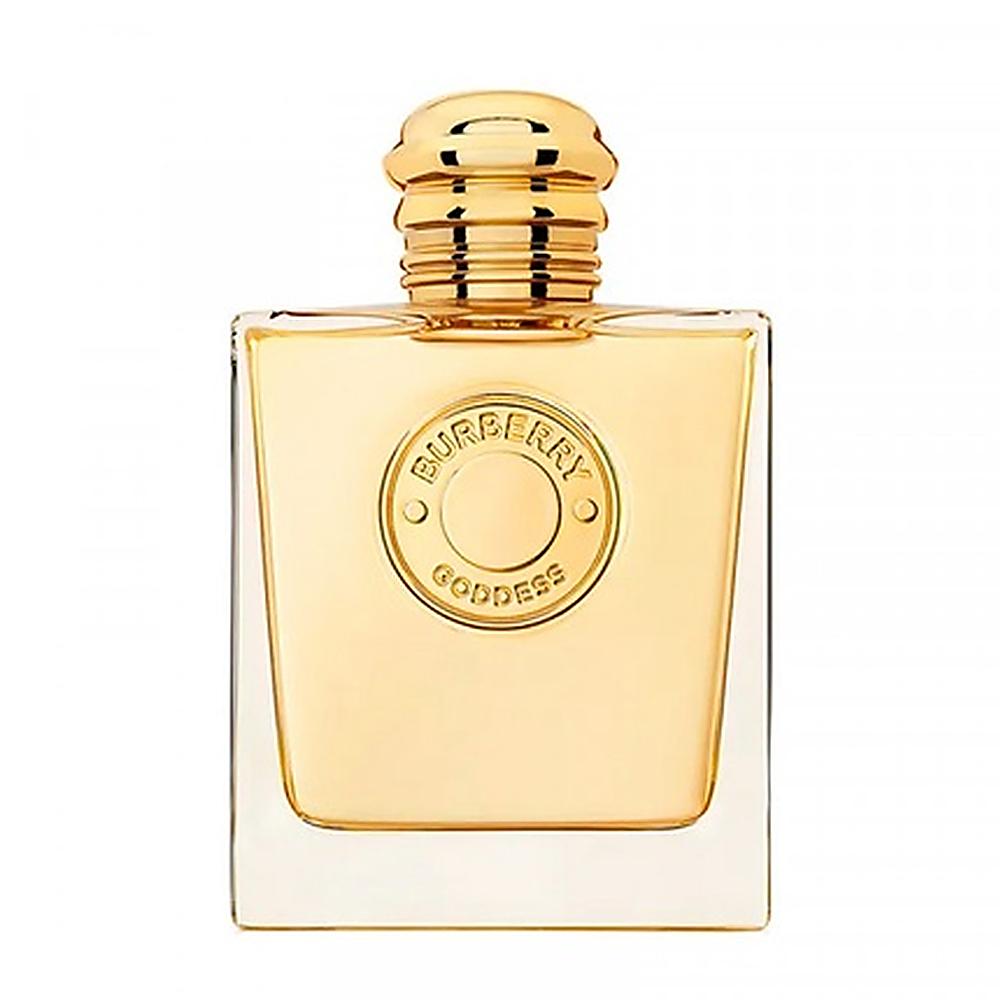 Goddess Edp Vapo 30 ml de Burberry