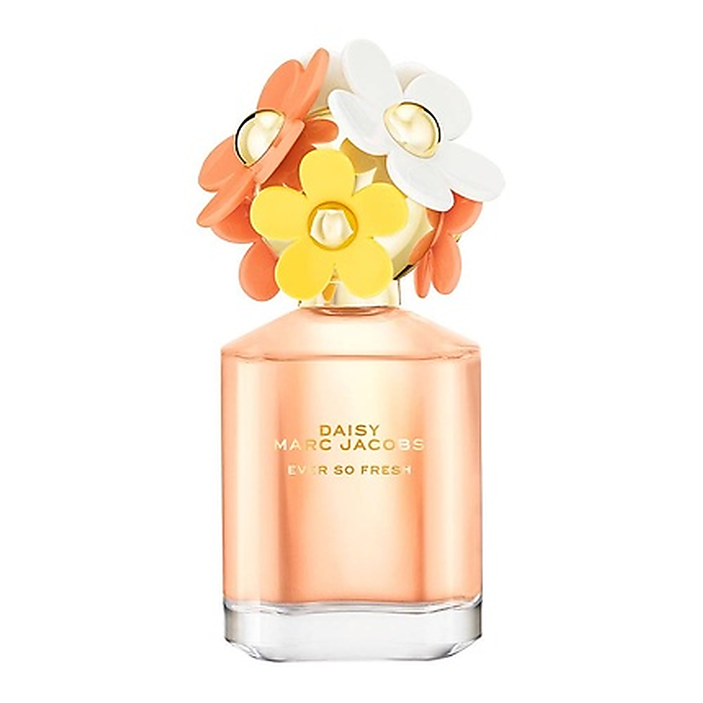 Daisy Ever So Fresh Edp 125 ml de Marc Jacobs