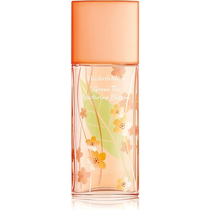 Elizabeth Arden Green Tea Nectarine Blossom (W) Edt 100 ml de Elisabeth Arden