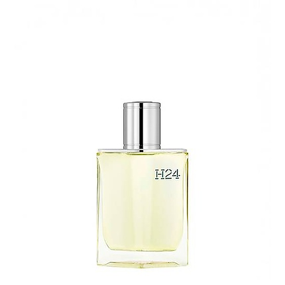 Hermes H24 Edt Natural 30 ml de Hermès