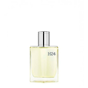 Hermes H24 Edt Natural 30 ml de Hermès