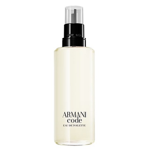 Armani Code Pour Homme Edt Vapo Refill 150 ml de Giorgio Armani