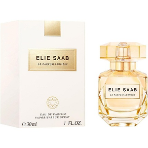 Es Le Parfum Lumiere Edp 30 ml New de Elie Saab