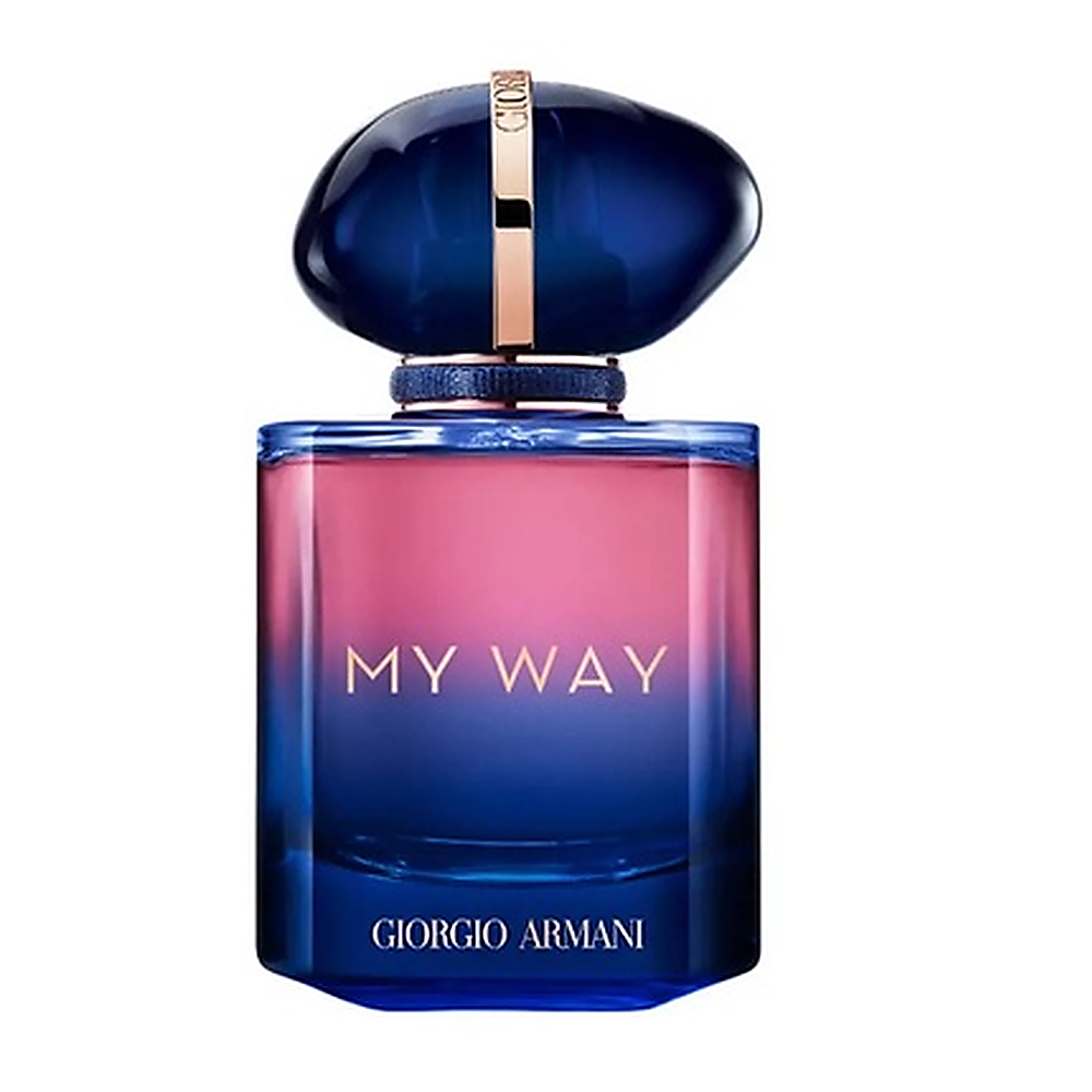My Way Parfum Vapo Refillable 50 ml de Giorgio Armani