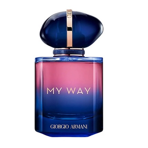 My Way Parfum Vapo Refillable 50 ml de Giorgio Armani