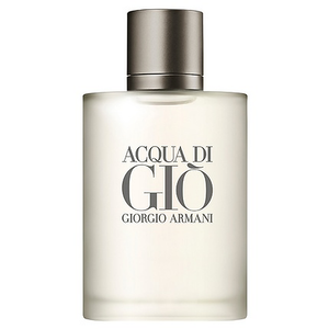 Armani Acqua Di Gio Homme Edt 100 ml de Giorgio Armani