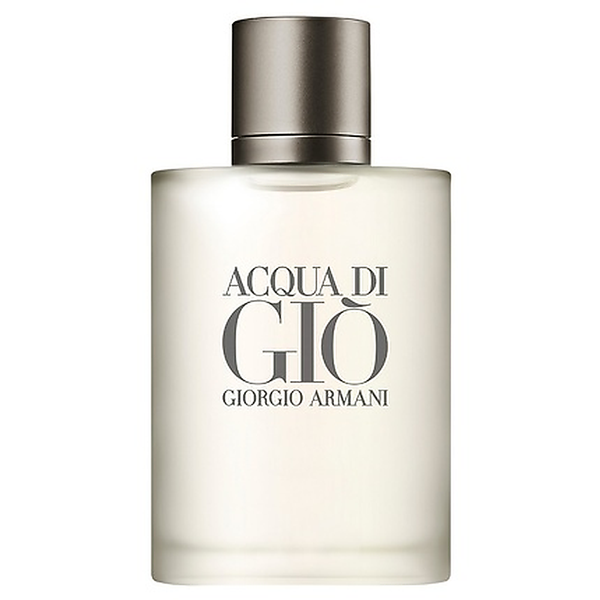 Armani Acqua Di Gio Homme Edt 100 ml de Giorgio Armani