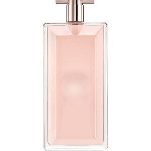Idôle Eau de Parfum Vaporisateur 50 ml de Lancome