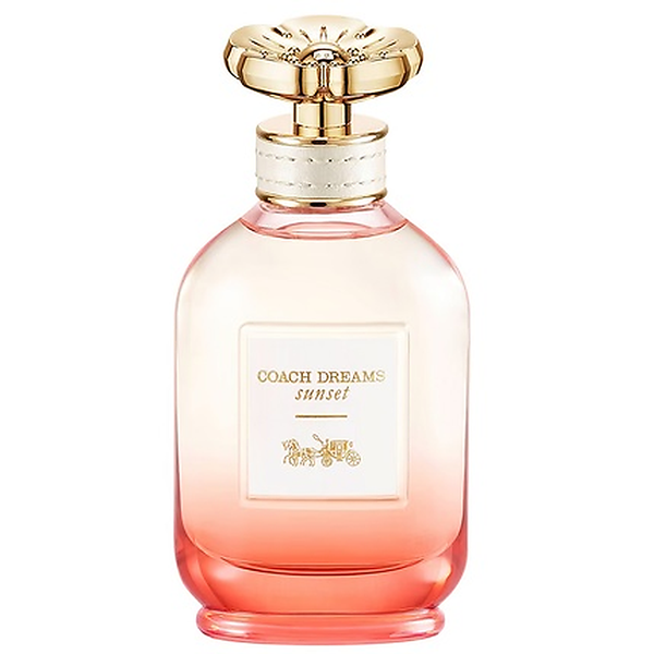 Dreams Sunset Edp Natural Spray 60 ml de Coach