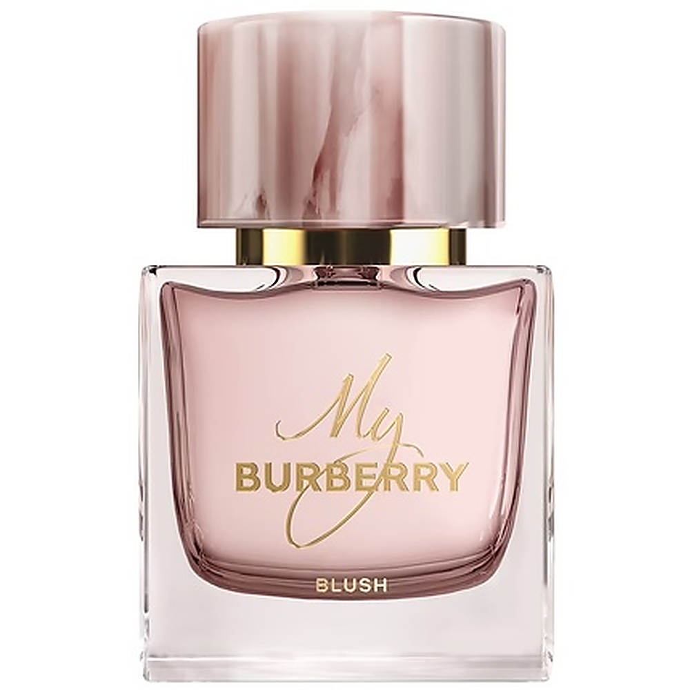 My Blush Woman Edp Vap 30 ml de Burberry