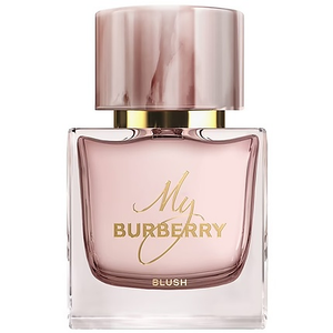 My Blush Woman Edp Vap 30 ml de Burberry
