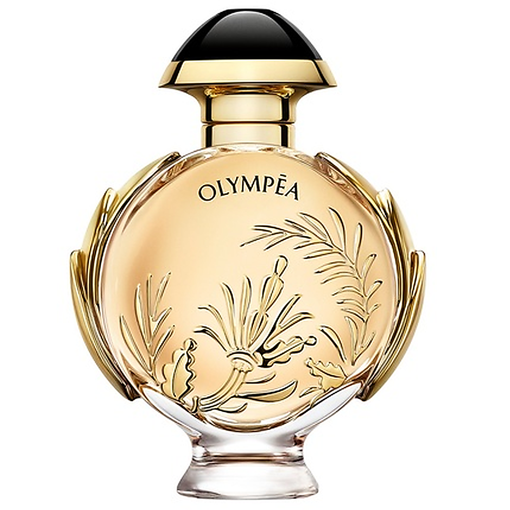 Olympea Solar Woman Edp 50 ml de Paco Rabanne
