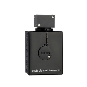 Club de Nuit Intense Man (M) Edt 105 ml de Armaf