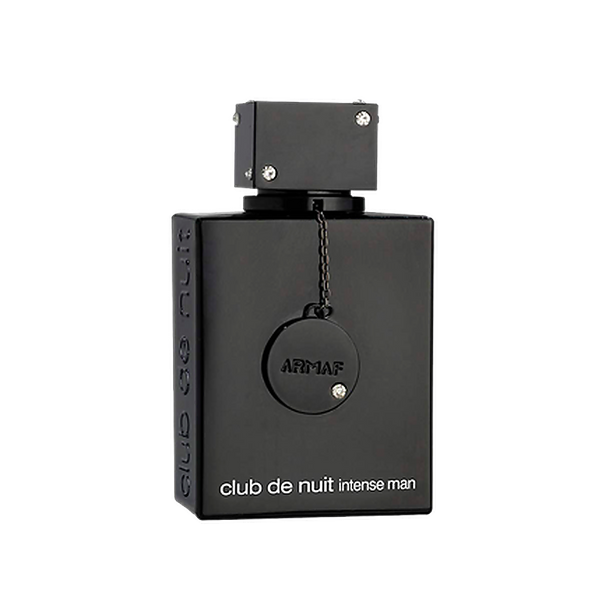 Club de Nuit Intense Man (M) Edt 105 ml de Armaf