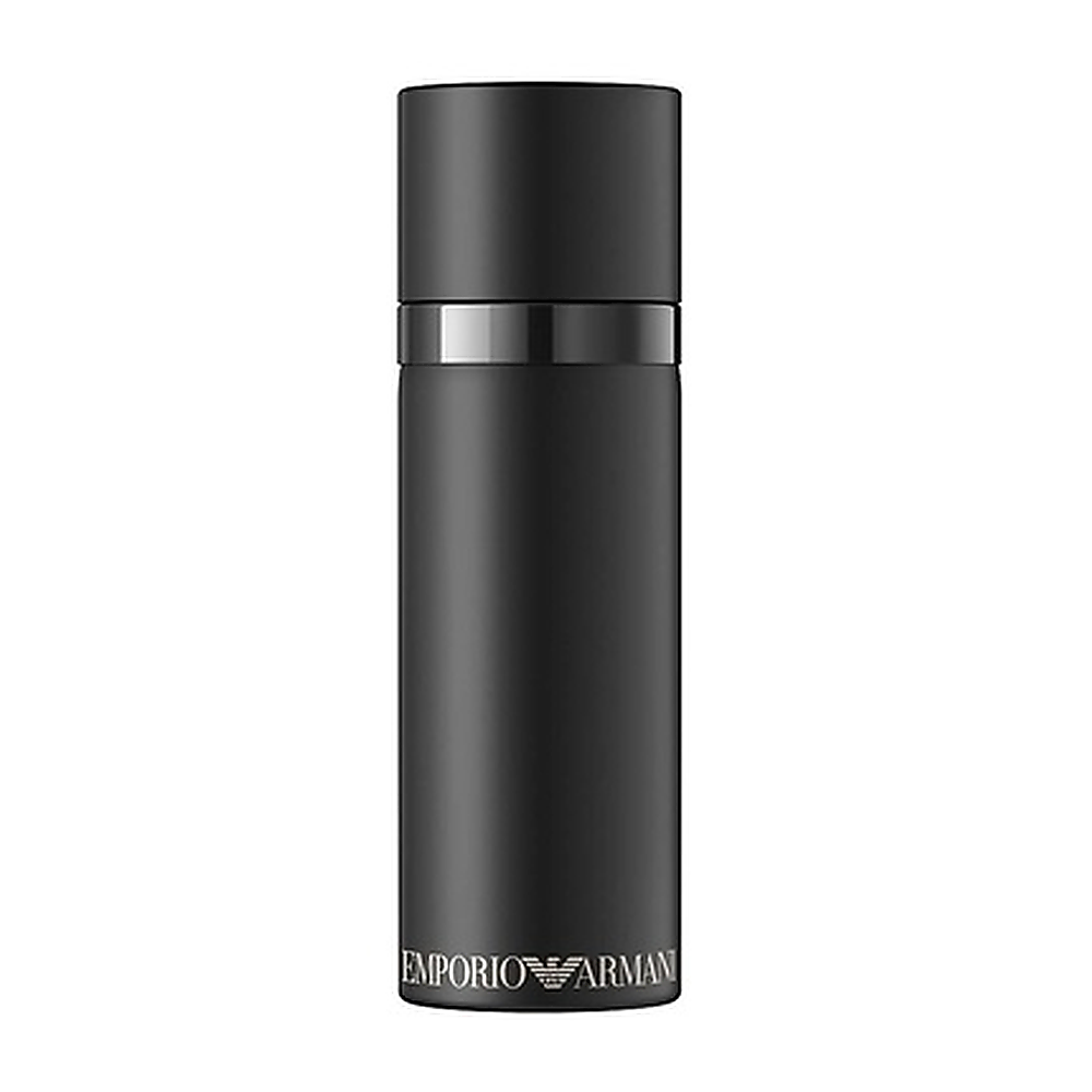 Armani Emporio Il Man Edt 100 ml de Giorgio Armani