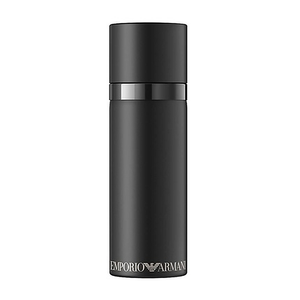 Armani Emporio Il Man Edt 100 ml de Giorgio Armani