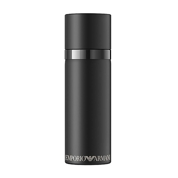 Armani Emporio Il Man Edt 100 ml de Giorgio Armani
