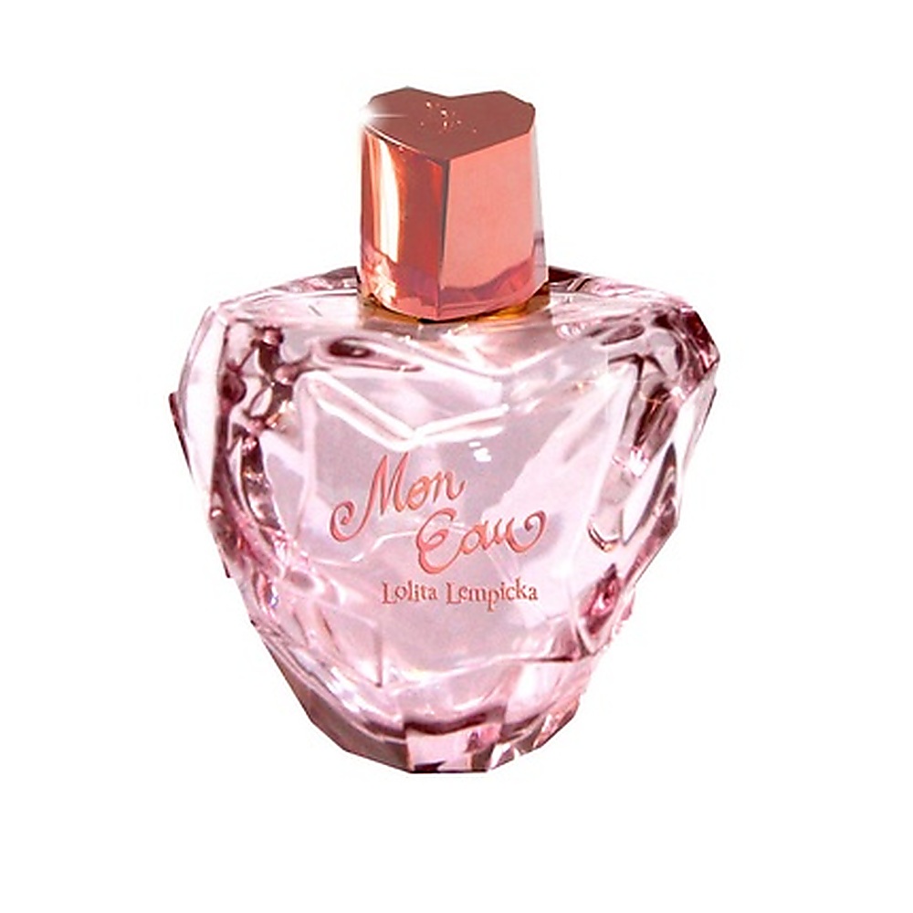 Mon Eau Eau de Parfum Vaporizador 30 ml de Lolita Lempicka