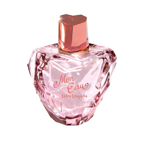 Mon Eau Eau de Parfum Vaporizador 30 ml de Lolita Lempicka