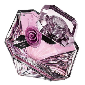 La Nuit Trésor Edp Vaporizador 100 ml de Lancome