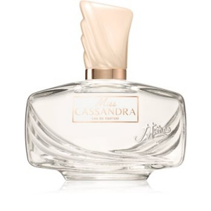 Cassandra Miss Cassandra Edp 100 ml de Jeanne Arthes
